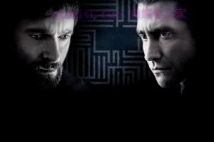 犯罪电影《囚徒》解说文案/剧情详述/解说教程/片源下载 20221108174852-636a9684bcf39.jpg