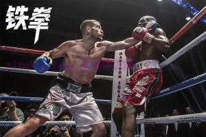 动作电影《铁拳》解说文案/剧情详述/解说教程/片源下载 20221108174856-636a9688713f8.jpg