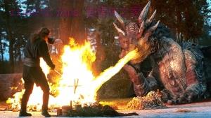 奇幻电影《龙之心》解说文案/剧情详述/解说教程/片源下载 20221108175022-636a96de22728.jpg