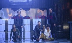 悬疑电影《密室逃生2》解说文案/剧情详述/解说教程/片源下载 20221108175057-636a970181935.jpg