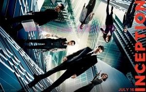 科幻电影《盗梦空间》解说文案/剧情详述/解说教程/片源下载 20221108175104-636a9708c5dfb.jpg