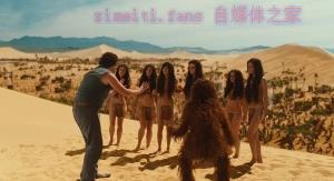 科幻电影《失落的大陆》解说文案/剧情详述/解说教程/片源下载 20221108175203-636a974329029.jpg