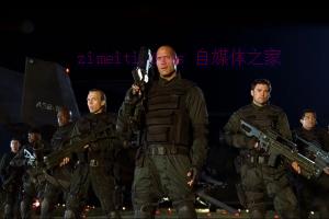 科幻电影《毁灭战士》解说文案/剧情详述/解说教程/片源下载 20221108175213-636a974dd3565.jpg