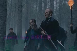 悬疑电影《新狼人传说》解说文案/剧情详述/解说教程/片源下载 20221108175217-636a9751ef47c.jpg