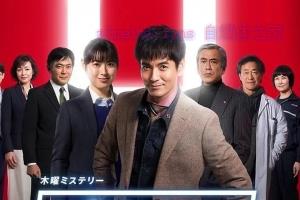 悬疑电影《六甲山凶杀事件》解说文案/剧情详述/解说教程/片源下载 20221108175221-636a9755ce24f.jpg