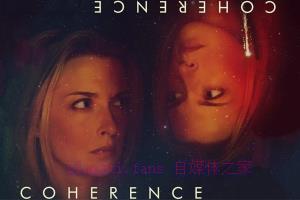 科幻电影《彗星来的那一夜》解说文案/剧情详述/解说教程/片源下载 20221108175237-636a976506949.jpg