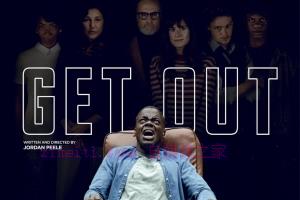 悬疑电影《逃出绝命镇》解说文案/剧情详述/解说教程/片源下载 20221108175243-636a976b1fab7.jpg