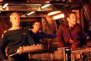 科幻电影《激战星河》解说文案/剧情详述/解说教程/片源下载 20221108175247-636a976fd8b1b.jpg