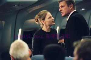 悬疑电影《空中危机》解说文案/剧情详述/解说教程/片源下载 20221108175319-636a978f5418c.jpg