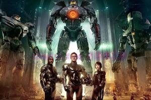 科幻电影《环太平洋》解说文案/剧情详述/解说教程/片源下载 20221108175326-636a9796e1a05.jpg