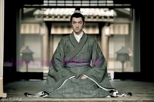 电视剧《琅琊榜》54集电视剧解说文案/剧情详述/解说教程/片源下载(完结) 20221108175435-636a97db1d8c6.jpg