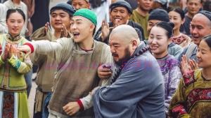 电视剧《鹿鼎记》50集电视剧解说文案/剧情详述/解说教程/片源下载(完结) 20221108175439-636a97df7f52a.jpg