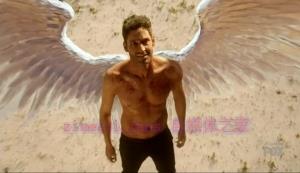 美剧《路西法 第二季》13集电视剧解说文案/剧情详述/解说教程/片源下载(完结) 20221108175450-636a97ea0f55a.jpg