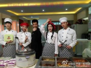 电视剧《老板来了》37集电视剧解说文案/剧情详述/解说教程/片源下载(完结) 20221108175454-636a97ee39320.jpg