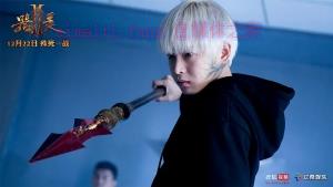 电视剧《器灵 第二季》17集电视剧解说文案/剧情详述/解说教程/片源下载(完结) 20221108175506-636a97fa60dc6.jpg