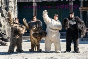 韩国喜剧电影《秘密动物园》解说文案/剧情详述/解说教程/片源下载 20221108175636-636a98543ba9f.jpg