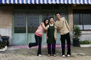 剧情电影《向日葵》解说文案/剧情详述/解说教程/片源下载 20221108175641-636a985919f57.jpg