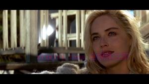 剧情电影《本能》解说文案/剧情详述/解说教程/片源下载 20221108175658-636a986ad13ea.jpg