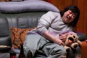 喜剧电影《始动》解说文案/剧情详述/解说教程/片源下载 20221108175813-636a98b55d26b.jpg