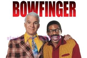 喜剧电影《包芬格计划》解说文案/剧情详述/解说教程/片源下载 20221108175930-636a9902d6e2d.jpg