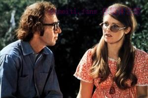 喜剧电影《香蕉》解说文案/剧情详述/解说教程/片源下载 20221108175934-636a9906cd416.jpg