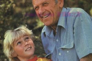 剧情电影《荒野有情天》解说文案/剧情详述/解说教程/片源下载 20221108175952-636a991831889.jpg