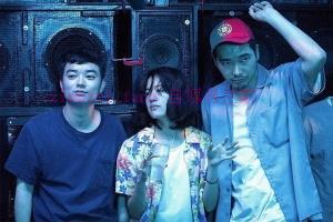 剧情电影《你的鸟儿会唱歌》解说文案/剧情详述/解说教程/片源下载 20221108180029-636a993d080af.jpg