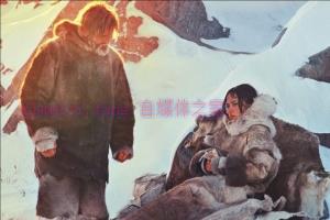 剧情电影《雪行者》解说文案/剧情详述/解说教程/片源下载 20221108180056-636a99588fb4b.jpg