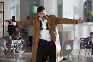 动作电影《恶魔的替身》解说文案/剧情详述/解说教程/片源下载 20221108180126-636a997652051.jpg