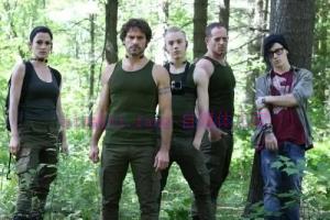 动作电影《疾风使命》解说文案/剧情详述/解说教程/片源下载 20221108180221-636a99ad4a578.jpg