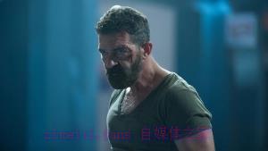 动作电影《王牌保安》解说文案/剧情详述/解说教程/片源下载 20221108180226-636a99b2a8d9f.jpg