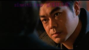 犯罪电影《无味神探》解说文案/剧情详述/解说教程/片源下载 20221108180240-636a99c0f05f6.jpg