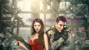 动作电影《狙击之王》解说文案/剧情详述/解说教程/片源下载 20221108180244-636a99c4ead20.jpg