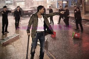 犯罪电影《特殊身份》解说文案/剧情详述/解说教程/片源下载 20221108180426-636a9a2a222ec.jpg