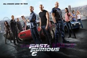 动作电影《速度与激情6》解说文案/剧情详述/解说教程/片源下载 20221108180515-636a9a5be3746.jpg