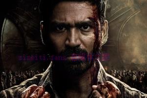 动作电影《剑客卡南》解说文案/剧情详述/解说教程/片源下载 20221108180630-636a9aa6f042a.jpg