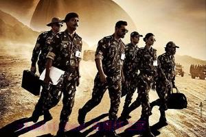 动作电影《核弹英雄》解说文案/剧情详述/解说教程/片源下载 20221108180650-636a9aba82350.jpg