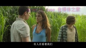 恐怖电影《高草丛中》解说文案/剧情详述/解说教程/片源下载 20221108180659-636a9ac356457.jpg