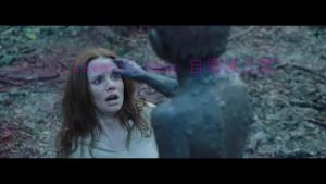 惊悚电影《傀儡》解说文案/剧情详述/解说教程/片源下载 20221108180821-636a9b159da2f.jpg