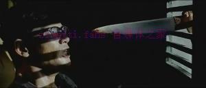 惊悚电影《黑色之家》解说文案/剧情详述/解说教程/片源下载 20221108180938-636a9b6221ab1.jpg