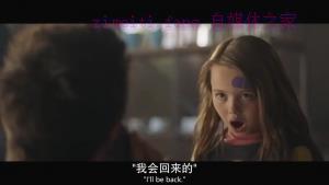 惊悚电影《分离》解说文案/剧情详述/解说教程/片源下载 20221108181053-636a9bad11141.jpg