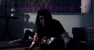 惊悚电影《夺命开麦拉》解说文案/剧情详述/解说教程/片源下载 20221108181057-636a9bb1b837b.jpg