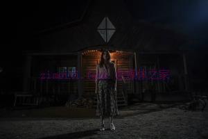 恐怖电影《一个经典的恐怖故事》解说文案/剧情详述/解说教程/片源下载 20221108181102-636a9bb674176.jpg