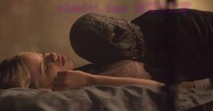 惊悚电影《扑克之夜》解说文案/剧情详述/解说教程/片源下载 20221108181116-636a9bc4f1fad.jpg