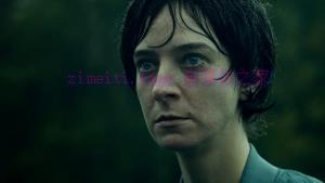 惊悚电影《侵犯》解说文案/剧情详述/解说教程/片源下载 20221108181120-636a9bc87f2bd.jpg