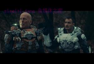 科幻电影《外星罪孽》解说文案/剧情详述/解说教程/片源下载 20221108181231-636a9c0f4c741.jpg