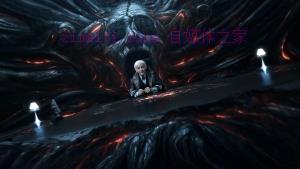 科幻电影《暗杀游戏》解说文案/剧情详述/解说教程/片源下载 20221108181238-636a9c16bce9c.jpg