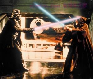 科幻电影《星球大战》解说文案/剧情详述/解说教程/片源下载 20221108181247-636a9c1f1d00a.jpg