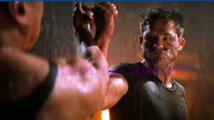 科幻电影《兵人》解说文案/剧情详述/解说教程/片源下载 20221108181309-636a9c35e1aa4.jpg