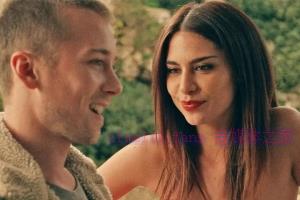 科幻电影《爱在初春惊变时》解说文案/剧情详述/解说教程/片源下载 20221108181553-636a9cd9b290c.jpg